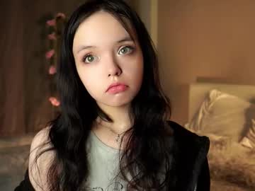 romainerudoy