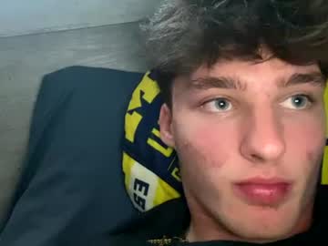 romanbutler07