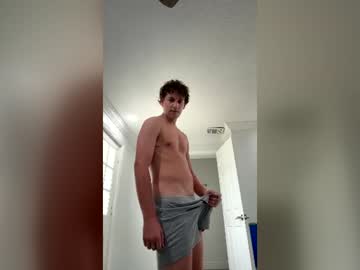romangloria5