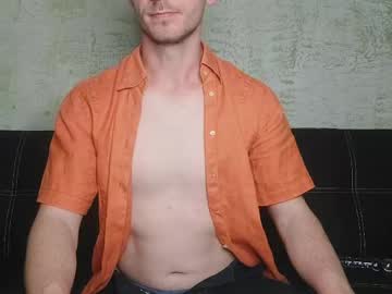 romangold4