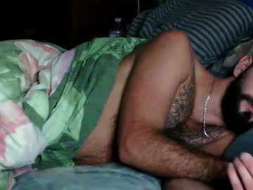 romanheart69