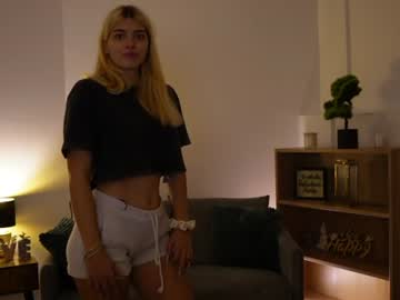 romannikia