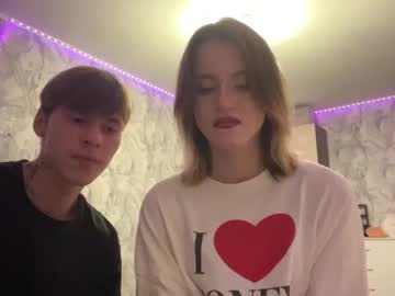 romanticduet 