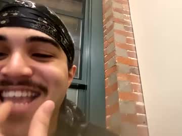 romeodaniels