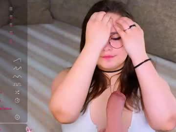 romiblow