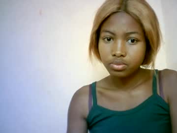 rominah 20