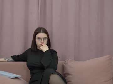 romymorales