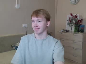 ron al