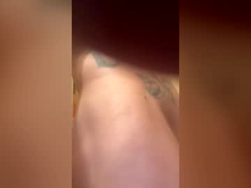 ronaldheminger6