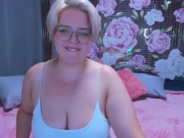 roni storm