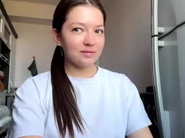 ronilebario