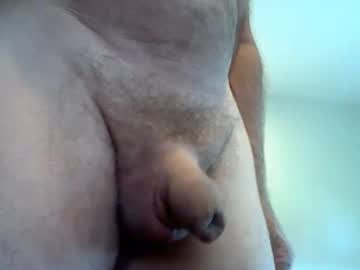 ronjd