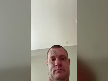 ronneman69