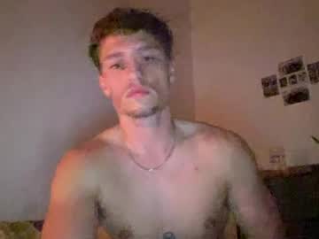 ronxt22