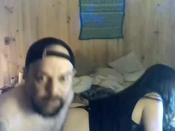 roomatesonfire2