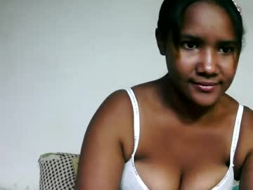 roosesexy