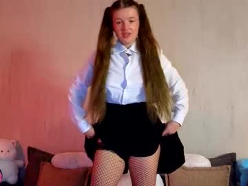 roraline lov
