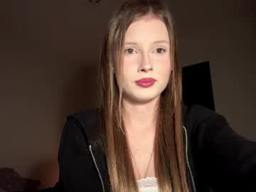 rosahammacher