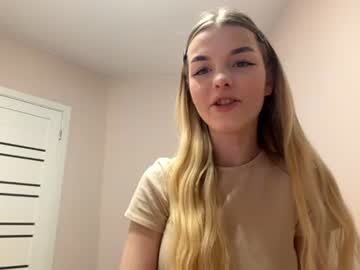 rosalbarediker