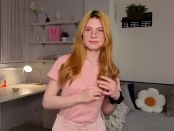 rosaliabraucks