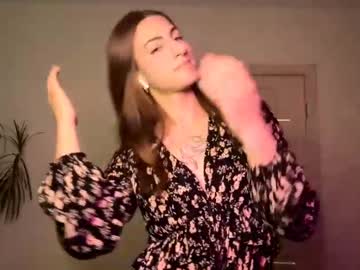 rosalieindovina