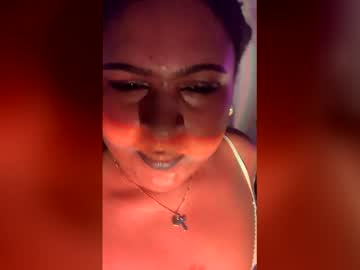 rosalindababy36