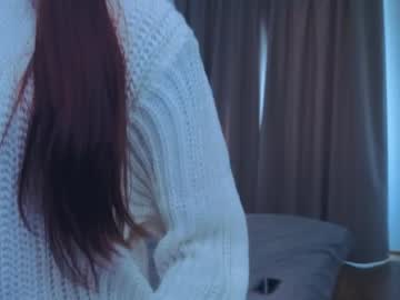 rosalineandriop