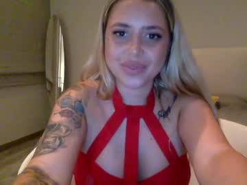 rosalliaa