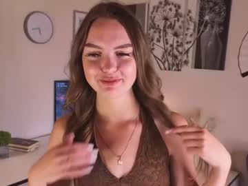 rosalynbassett
