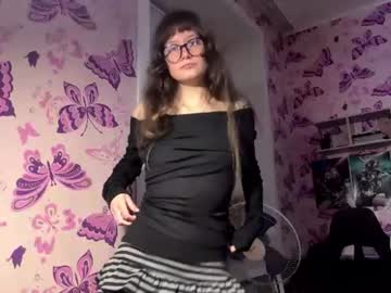 rosamariamichel