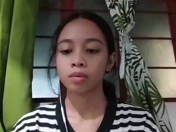 rosamariaswinfo
