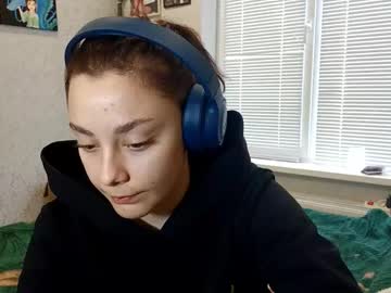 rosannacreamer