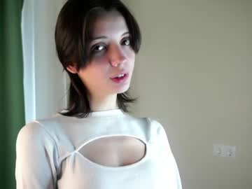 rosannarispe