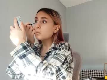 rosariawesterho