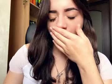 rosariodehoff