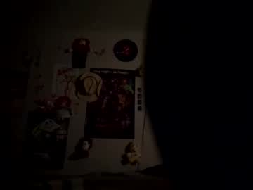 rosasangelina24