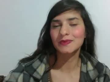 rosasvioletas