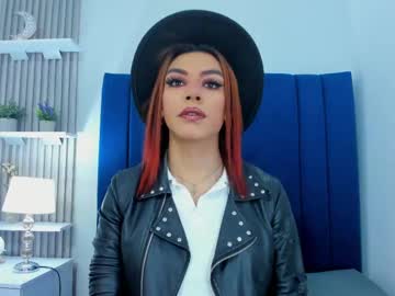 rose raven