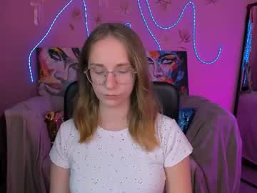 rose veil