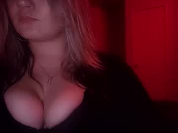 roseandcountry3