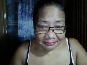 rosebelle66