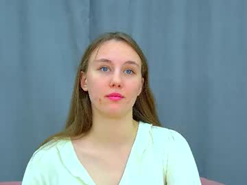 rosedorfmann