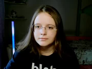 roseelynn