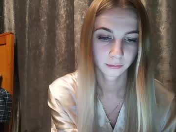 rosehelena