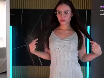 rosekira
