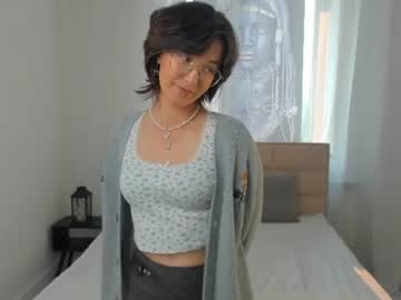 roseleekantz