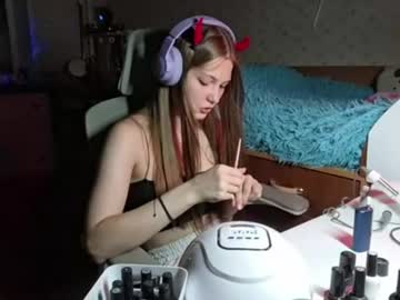 rosellalayel