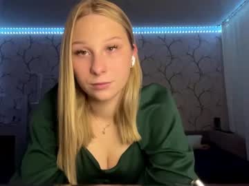 rosemariealmodo