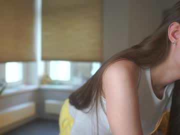 rosemarielupkes