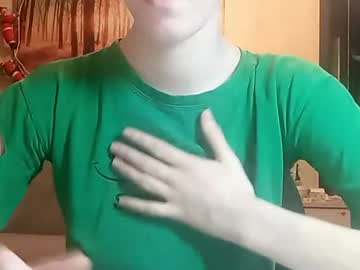 rosemariestahly
